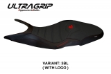 Tappezzeria seat cover Ultragrip Ducati Supersport