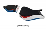 Tappezzeria seat cover HP BMW S 1000 R