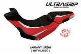 Tappezzeria Stesverdrag Ultragrip Special Ducati Multistrada 1260 Enduro