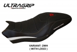 Tappezzeria seat cover Ultragrip Ducati Monster 797