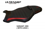 Tappezzeria Stesverdrag Ultragrip Yamaha MT-10