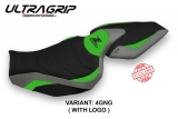 Tappezzeria Sitzbezug Ultragrip Spezial Kawasaki Z1000