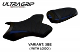 Tappezzeria Zadelhoes Ultragrip Yamaha YZF R1