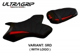 Tappezzeria Coprisella Ultragrip Yamaha YZF R1