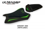 Tappezzeria Coprisella Ultragrip Kawasaki Ninja ZX-10R