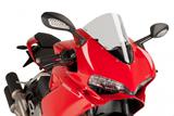 Puig Racing Disc Ducati Panigale 959