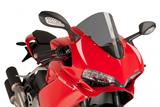 Puig Racing windshield Ducati Panigale 959