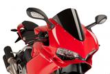 Puig Racing Disc Ducati Panigale 959