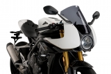 Puig Racingscheibe Triumph Speed Triple 1200 RR