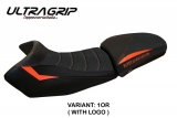 Tappezzeria Coprisella Ultragrip KTM Super Adventure 1290