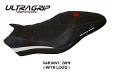 Tappezzeria Sitzbezug Ultragrip Piombino 2 Ducati Monster 1200 /S