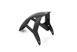 Carbon Ilmberger voor wieldop Ducati Scrambler Icoon