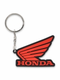 Honda Wing Nyckelring