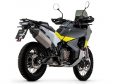 Exhaust Arrow Sonora Husqvarna North 901