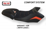 Tappezzeria Sitzbezug Comfort KTM Super Adventure 1290