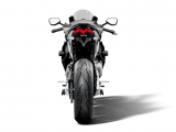 Pads de performance pour Aprilia RS 660