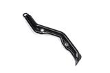 Carbon Ilmberger brake line cover Ducati Panigale 1299