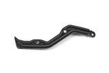 Carbon Ilmberger brake line cover Ducati Panigale 1299