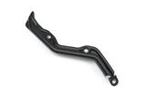 Carbon Ilmberger brake line cover Ducati Panigale 1299