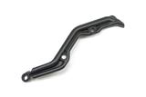 Carbon Ilmberger brake line cover Ducati Panigale 1299