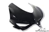 Carbon Ilmberger front fairing Racing Ducati Panigale 899