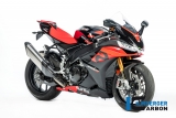 Carbon Ilmberger Soziusabdeckung Aprilia RSV 4 1100