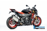 Alern motor Ilmberger carbono largo Aprilia Tuono V4