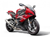 Protectores de alto rendimiento BMW M 1000 RR