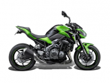 Paracolpi Performance Kawasaki Z900RS