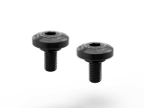 Ducabike radiator grille screws set Ducati DesertX