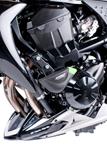 Puig Sturzpads Pro Kawasaki Z1000