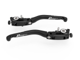 Performance Technology Lever Set Extendable Honda CBR 1000 RR-R ST