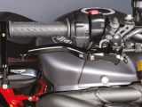 Bonamici spakpaket Ducati Streetfighter V4