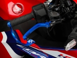 Bonamici spakpaket Honda CBR 600 RR