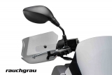 Puig Handschutz Maxiscooter Set Honda Integra 750