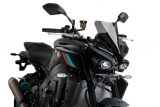 Puig sportskrm Yamaha MT-10