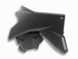 Ducabike Carbon Seitenabdeckung Set Ducati Multistrada V4