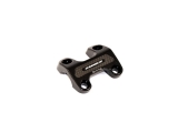 Ducabike handlebar mount 1100 Sport Pro