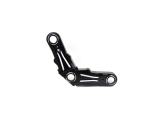 Ducabike frame cover set 1100 Sport Pro