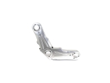 Ducabike frame cover set 1100 Sport Pro