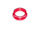 Ducabike front wheel nut 1100 Sport Pro