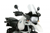 Puig Tourenscheibe BMW R 1100 GS