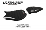 Tappezzeria Sitzbezug Ultragrip Ducati 1098