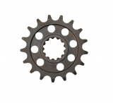 Supersprox sprocket BMW M 1000 RR