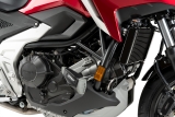 Puig Sturzpads Pro 2.0 Honda NC 750 X