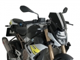 Schermo sportivo Puig BMW M 1000 R