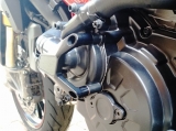 Ducabike Wasserpumpenabdeckung    Ducati Hyperstrada 939