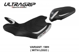 Tappezzeria Stoelhoes Ultragrip MV Agusta Turismo Veloce 800 /Lusso