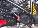 Cilindro frizione Ducabike Ducati Monster 796