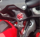 Ducabike Balhoofdmoer Ducati Monster 620
